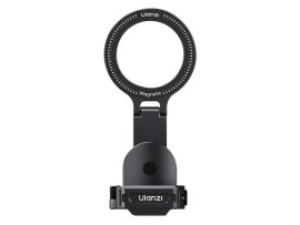 Ulanzi PM01 Pocket 3 Magnetic Expansion Adapter